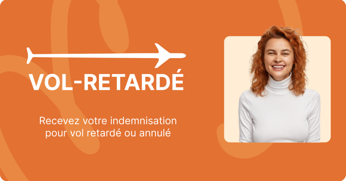 www.vol-retarde.be