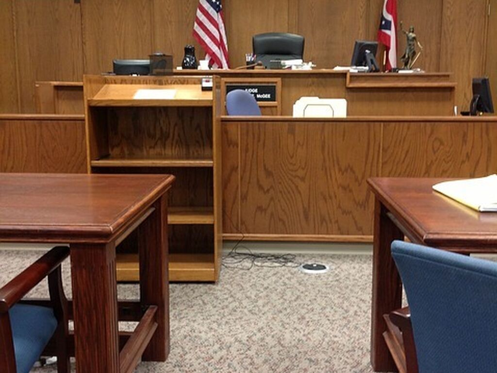 Courtroom 144091 640