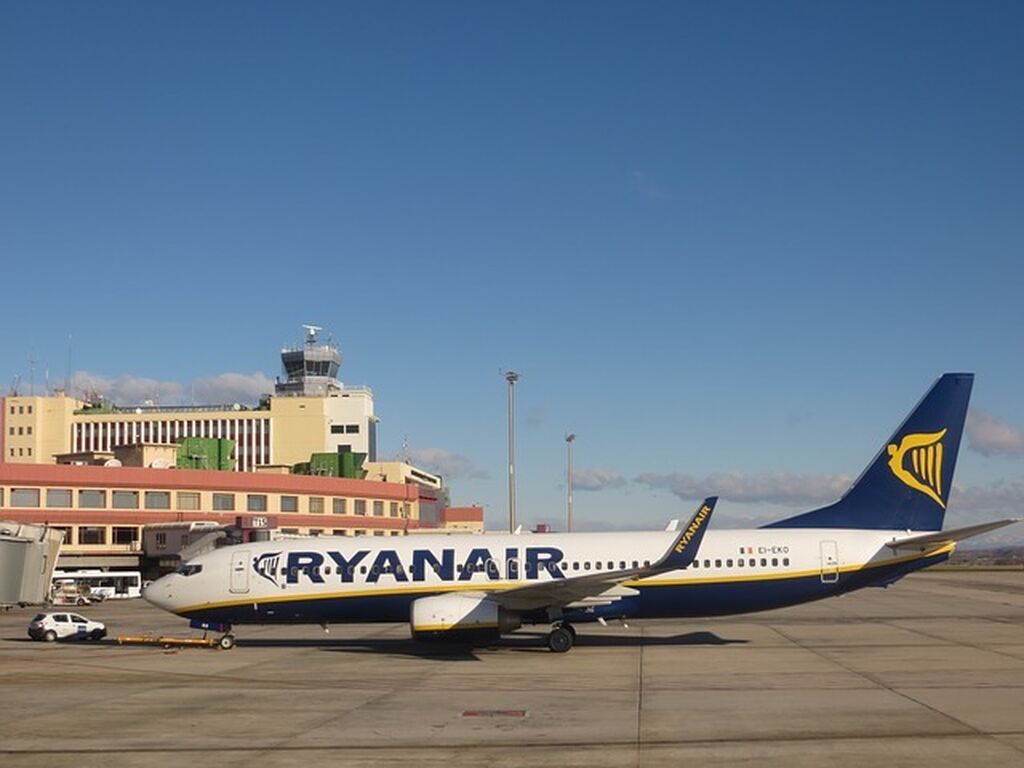 Ryanair2