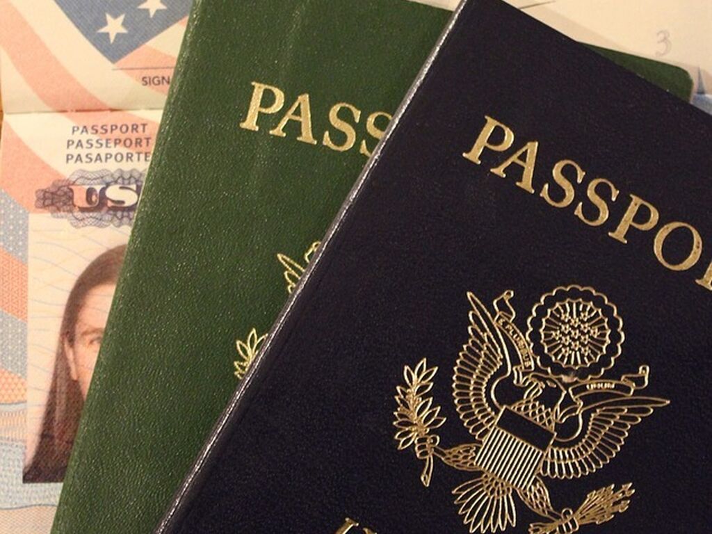 Passport 315266 640